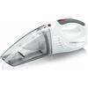 Does not apply Aspirapolvere Portatile 3 in 1, 120W, Aspira Liquidi, Cavo Auto 12V, Autonomia 1