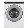 CANDY Lavatrice Mini CW-50BP12307GU-S 5Kg 1200 Giri Classe A Bianco WiFi+BLE