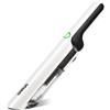 G3 Ferrari G90027 Aspirapolvere e Aspirabriciole Portatile Stardust CgOq