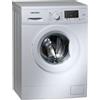 SanGiorgio Lavatrice Sangiorgio F710L Carico Frontale 2200 W Classe D Bianco