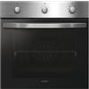 Candy Idea FIDC X602IT forno 65 L Acciaio inox