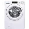 Candy Lavatrice Candy CSS1292TW4-11 Caricamento Frontale 9 kg B Bianco