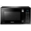 Samsung Forno Microonde Samsung MC28H5015CK Combianto 28 L 900 W Nero