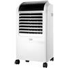 BEKO EFE6030W RAFFRESCATORE 8LT 65 WATT UMIDIFICATORE IONIZZATORE