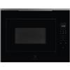Electrolux KMFD264TEH Forno a microonde ad incasso 25.37 Litri