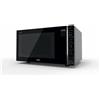 Whirlpool Cook30 Microonde a libera installazione MWP 303 SB