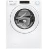 Candy Smart Pro Inverter CSO286TWM6/1-S lavatrice Carica frontale 8 kg Bianco