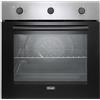 De'Longhi FLM 6L X Forno da Incasso 65 L A Acciaio inossidabile