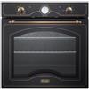De'Longhi Forno De' Longhi CM 9L AN PPP Elettrico da Incasso 74 L Classe A Antracite