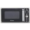 Candy Divo G20CC Forno a Microonde Superficie Piana con Grill 20 L 700 W Crema