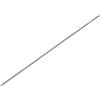 Draper Sds Plus Trapano Punta 12.0 x 1000mm Tungsteno Carbide Doppio Flute 13830