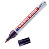 edding 8280 Securitas Pennarello UV Con Fob Per Sicurezza Penna EDD48280100
