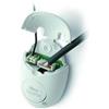 NICE OX2FM RICEVITORE 868,46 MHZ A INNESTO 2 CANALI ERA ONE
