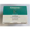 Kérastase Kerastase Fusio Dose RESISTENZA AL CENTRO con Ceramidi 10 fiale 0,4 once/12 ml