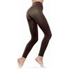 Solidea Prime Solidea Fuseaux comodo CHAMPAGNE trattamento cellulite control SILVER WAVE