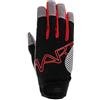 HART FISHING Guantes Hart SHORE per professionisti e artigiani, ideale per protezione e comfort durante il lavoro, XL