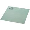 Vileda Professional Microtail Vileda, verde, 5 pezzi, Acetato di polivinile (PVA