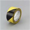 3M Nastro per la segnaletica di sicurezza 766, Giallo/Nero, 1168 mm x 33 m