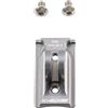 K-Edge Niterider Light Adapter