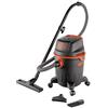 BLACK+DECKER Aspiratore Solidi e Liquidi BXVC20PE (1200 W, 20 l)