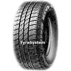 MICHELIN 195/60 R14 86V Estivo Auto Compatibilità con VW GOLF III 1H1, BMW 3 Sedan E30 3 Cabrio E36, PEUGEOT 405 II 4B, HYUNDAI COUPE GK