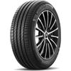 MICHELIN Pneumatico Estate Michelin PRIMACY 4+ 225/65R17 102H