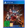 DNF Duel (PS4) (Sony Playstation 4)