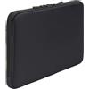 Case Logic DECO Schutzhülle Laptop 13-13,6" Tasche Protettiva Nera