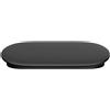 Google Cover Silicone Easy Fit per Google TV Streamer 4K 2024 Elegante Protezione