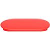Google Cover Silicone Easy Fit per Google TV Streamer 4K 2024 Elegante Protezione