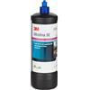 3M Perfect-it Polish per aloni e ologrammi Ultrafina SE, lucidatura carrozzeria, lucidatrice auto 50383, 1 L
