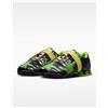 Nike IR8176-002 Nike Total 90 Shox Magia WC "Black" (Uomo)