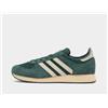 Adidas Originals Atlanta IN Minerale Verde e Bianco UK 8.5 - Eu 42 2/3