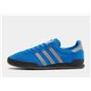 Adidas Originals Jeans In Blu E Grigio UK 9 - US 9.5 - EUR 43 1/3