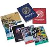 i-Beat One Piece Mystery box TCG Collectiton