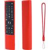 Cover Silicone Protezione Goccia Telecomando TV per lg AN-MR700