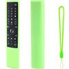 Cover Silicone Protezione Goccia Telecomando TV per lg AN-MR700