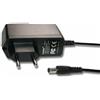 vhbw 1x Alimentatore Compatibile con Yealink T2x, T3x, T4x, T42g, T41p, T19p, T4