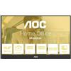 Aoc PROMOZIONE Aoc MONITOR 16 IPS USB-C Cod. 16T20E2