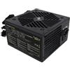 Tecnoware ALIMENTATORE TECNOWARE 550W FREE SILENT FAL551FSP12 Pin FAN 12cm Silenzioso "Ga