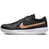 Nike Court Air Zoom Lite 3 Scarpe da tennis Donna - 39