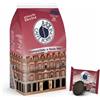 Caffè Borbone Borbone Decisa 10 Capsule Compatibile Lavazza a Modo Mio Caffè Espresso Napoli