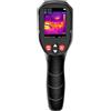 Termocamera ET693A ET693APRO 240x240 per risoluzione TISR da 20 a 550 C