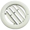 Ford Ventola termica AC 9L1Z-19893-AG per navigatore 2011-2017 per navigatore he