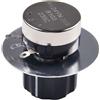 Accessori Potenziometro Apparecchiatura di Prova + Manopola A03 + Potenziometro