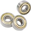 Elettrico Auto Cuscinetti Skate 608ZZ (ABEC-11) Accessori Roller Scooter