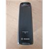 Bosch Originale Bosch PowerPack 500, LION E-Bike 36V 13,4Ah (500Wh)