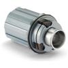 MICHE CORPO R.L. MICHE SYNT/ALTUR/REVOX SHIMANO 9/10/11V