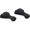Ultegra Copri Leva Freno Bicicletta con Gel Silice per Ultegra 105 ST 6700 10 Velocit��