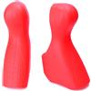Ultegra Copri Leva Freno Bicicletta con Gel Silice per Ultegra 105 ST 6700 10 Velocit��